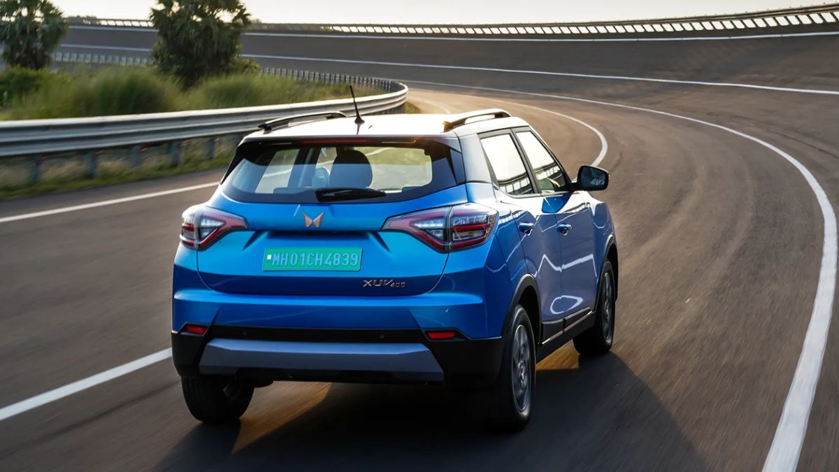 mahindra-xuv400-ev-gets-new-safety-features-priced-at-rs-1919-lakh